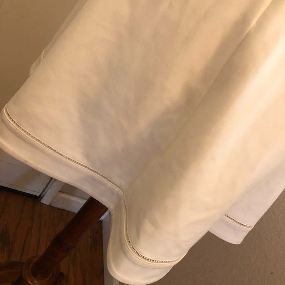 Gorgeous Short Elizabeth & James Cocktail Dress - Picture 5 of 10